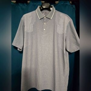 Sligo Men’s XL Polo Shirt
